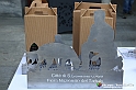 VBS_7203 - Fiera Nazionale del Tartufo e dei Santi 2022